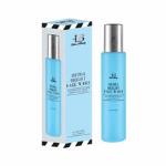 House Of Beauty Hydra Bright Face Wash