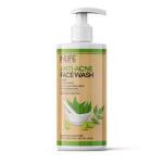 Inlife Anti Acne Face Wash