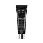 Jovees Activated Charcoal Detoxifying Face Wash