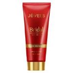 Jovees Herbal Bridal Brightening Face Wash