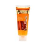 Jovees Herbal De-Tan Face Wash For Tan Removal All Skin