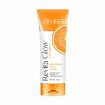 Jovees Herbal Vitamin C Face Wash