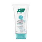 Joy Ph 5.5 Gel Face Wash