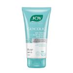 Joy Revivify Glycolic Face Wash