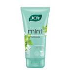 Joy Revivify Organic Mint Refreshing Cool Face Wash