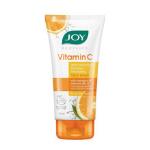 Joy Revivify Vitamin C Face Wash