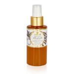 Just Herbs Ayurvedic Neem-Orange Face Wash For All Skin Type