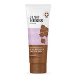 Just Herbs Retinol Age-Defence Face Wash