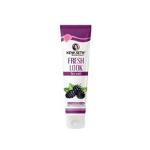 Keya Seth Aromatherapy Fresh Look Face Wash Blackberry
