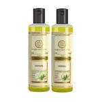 Khadi Herbal Herbal Face Wash