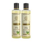 Khadi Herbal Neem And Teatree Face Wash