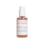 Melblok Bio-recovery Intense Aloe Face Wash