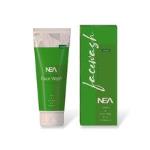 NEA Skincare Face Wash