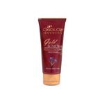 Oxyglow Herbals Gold And Saffron Face Wash