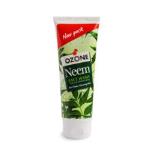 Ozone Neem Face Wash