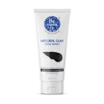 The Moms Co. Natural Clay Face Wash