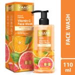 Vaadi Herbals Vitamin C Face Wash