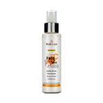 Vedic Line Brightening Vitamin C Face Wash