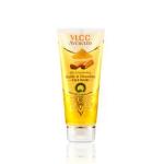 VLCC Ayurveda Skin Brightening Haldi And Chandan Face Wash
