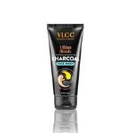 VLCC Ultimo Blends Charcoal Face Wash for Whitening