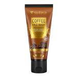 Volamena Coffee Face Wash