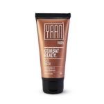 Yaan Man Combat Ready Face Wash
