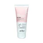 Zobha Skin Brightening Face Wash