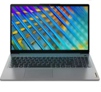 Lenovo IdeaPad 3 Intel Core i5 11th Gen 82H803HPIN Laptop