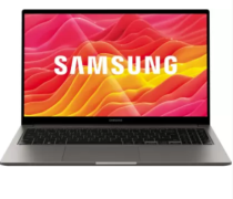 Samsung Galaxy Book3 Intel Core i5 13th Gen 1335U Laptop