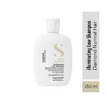 ALFAPARF MILANO Semi Di Lino Diamond Illuminating Shampoo