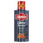 Alpecin C1 Caffeine Shampoo