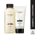 Anomaly Hydrating Shampoo