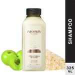 Anomaly Strengthening Shampoo For Damaged Hair