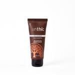 Anthi Anti-hair Thinning Volume Boosting Shampoo