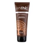Anthi: Anti-thinning Shampoo