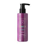 Arata Tone Perfecting Shampoo