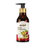 Atulya 100% Natural Plum Shampoo