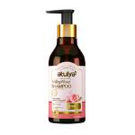 Atulya 100% Natural Valley Rose Shampoo