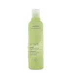 Aveda Be Curly Shampoo