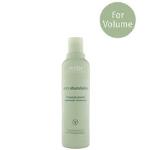 Aveda Pure Abundance Volumizing Shampoo