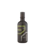 Aveda Pure Formance Shampoo