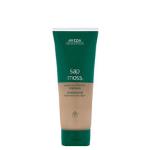 Aveda Sap Moss Weightless Hydration Shampoo