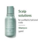 Aveda Scalp Solutions Shampoo