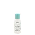 Aveda Shampure Nurturing Shampoo