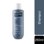Bare Anatomy Anti-Hair Fall Shampoo