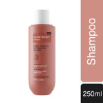 Bare Anatomy EXPERT Color Protect Shampoo For Coloured Hair