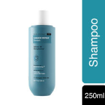 Bare Anatomy EXPERT Damage Repair Shampoo