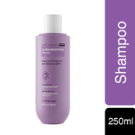 Bare Anatomy EXPERT Ultra Smoothening Shampoo