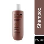 Bare Anatomy EXPERT Volumizing Shampoo For Oily Hair