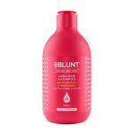 BBlunt Curly Hair Shampoo With Coconut Water And Jojoba Oil